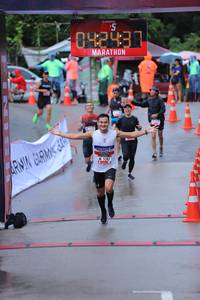 BIB: 02431, 5287
                            <button type="button" onclick="openModal(5743703)" class="btn btn-primary btn-sm float-right btn-popup" data-toggle="modal" data-target=".modal-high-quality">
                        <i class="fas fa-shopping-cart"></i> Add to Cart
                    </button>
                                            <button type="button" onclick="isThisMe(5743703, true)" class="btn btn-success btn-sm float-right btn-popup btn-isme hidden" data-toggle="tooltip" data-placement="bottom" title="นี่คือรูปของคุณใช่ไหม คลิกที่นี่เพื่อเอาเข้าอัลบั้ม">
                        <i class="fas fa-plus"></i> Add to album
                    </button>
                    <button type="button" onclick="isThisMe(5743703, false)" class="btn btn-warning btn-sm float-right btn-popup btn-isnotme hidden">
                        <i class="fas fa-ban"></i> Remove from album
                    </button>